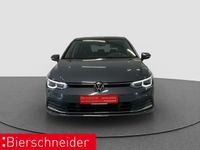 Volkswagen Golf - Vorschau Bild 2