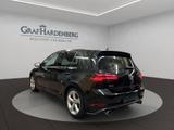 Volkswagen Golf VII GTI 2.0 TSI ACC Navi LED - Volkswagen aus 2018