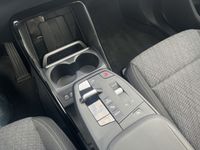 BMW 220 Active Tourer - Vorschau Bild 22
