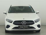 Mercedes-Benz A 180 *Progressive*PTS*Rückfahrkamera*LED*Navi** - mit Benzin-Antrieb: mit ABS, Limousine