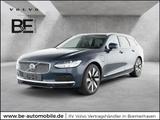 Volvo V90 T6 Plus Bright Plug-In Hybrid AWD - Volvo V90  Plug-in Hybrid Plus-Bright