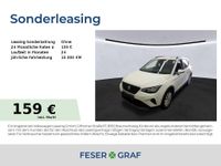 Seat Arona - Vorschau Bild 1