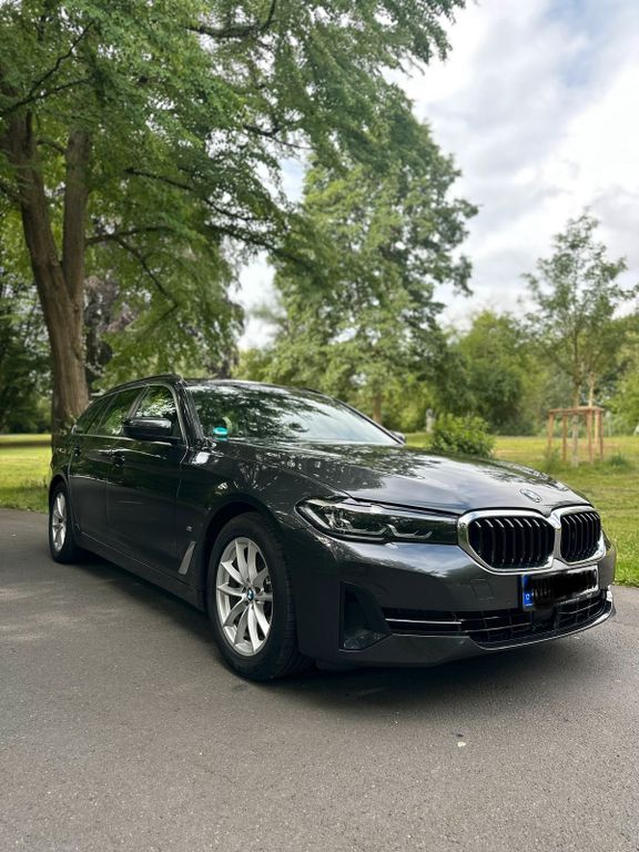 Image of BMW Other