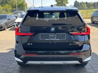 BMW X1 - Vorschau Bild 4