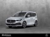 Mercedes-Benz T 180 d PROGRESSIVE Standard Edition/MBUXNavi - Mercedes-Benz T-Klasse: Standard