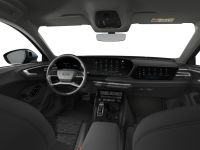 Audi A5 - Vorschau Bild 9
