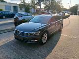Volkswagen Passat 2.0 TDI SCR 140kW DSG Comfortl. Varia... - VW Passat Gebrauchtwagen in Saarbrücken