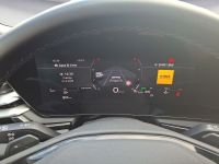 Audi A5 - Vorschau Bild 10
