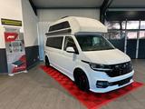 Volkswagen T6.1 Westfalia Club Joker ABT Camper California - Volkswagen: Van, Westfalia Camper
