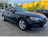 Audi A4 1.4 TFSI S tronic - - Audi A4 Gebrauchtwagen in Bochum