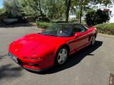 Honda NSX NA1 1992  Klassiker im gepflegt... - Honda NSX Gebrauchtwagen