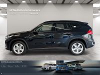 BMW X1 - Vorschau Bild 4