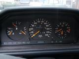 Mercedes-Benz Mercedes 260 E  97.TKM - Mercedes-Benz S 260 Gebrauchtwagen