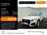 Audi Q2 Advanced 30 TDI*Navi*LED*AHK*PDC*Audi Connect