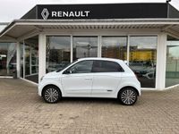 Renault Twingo - Vorschau Bild 4