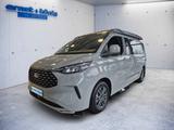Bürstner Copa C530 (V710) - Offers