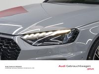 Audi RS4 - Vorschau Bild 6