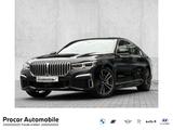 BMW 745e M Sport Glasd. DA Prof PA+ HuD H/K Soft. - BMW 745 in Wuppertal