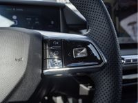 MG MG4 - Vorschau Bild 17