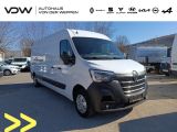 Renault Master III Kasten L3H2 HKa 3,5 Komfort Klima - Offers matching your search criteria