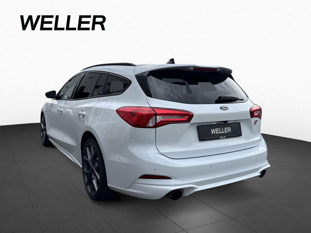 FORD FOCUS ST BREAK 280CH