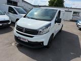 Fiat Talento Kasten L1H1 1,2t Basis - Fiat Talento aus 2016