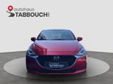 Mazda 2 CENTER LINE+LED+ANDROID - Mazda 2 in Mannheim