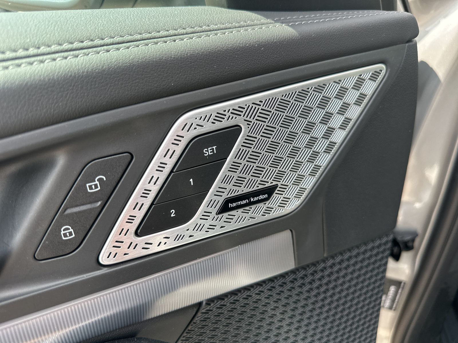 BMW X1 - Bild 17