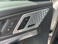 BMW X1 - Vorschau Bild 17