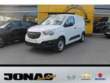 Opel Combo E Cargo Multimedia RKamera PDC FlexCargo - Opel Combo Gebrauchtwagen in Dortmund