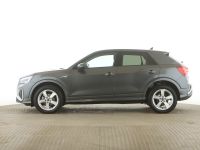 Audi Q2 - Vorschau Bild 5
