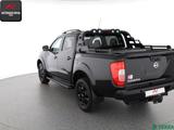 Nissan Navara 2.3 dCi 4x4 N-Guard 360GRAD,KEYLESS,18Z - Nissan Navara: Dci
