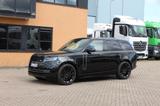 Land Rover Autobiography * MEGA OPTION *  FULL PPF XPEL * - Land Rover Range Rover aus 2025