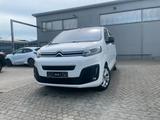 Citroën SpaceTourer Spacetourer Rip Curl M - Citroën SpaceTourer M Gebrauchtwagen