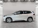 BMW X1 xDrive23d M Sport AHK Driv.Assist.Prof LED - BMW X1 aus 2025