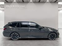 BMW 320 - Vorschau Bild 7