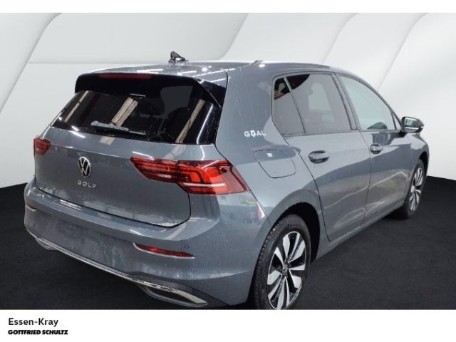 Volkswagen Golf - Bild 3