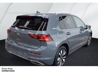 Volkswagen Golf - Vorschau Bild 3