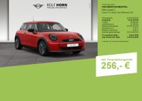 MINI Cooper C - Vorschau Bild 3