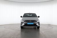 Volkswagen Taigo - Vorschau Bild 5