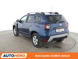 Dacia Duster 1.6 SCe Comfort*NAVI*CAM*PDC*SHZ*TEMPO* - Dacia Duster: 1.6