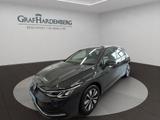 Volkswagen Golf VIII 1.0 TSI Move DSG