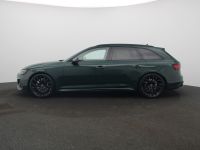 Audi RS4 - Vorschau Bild 4