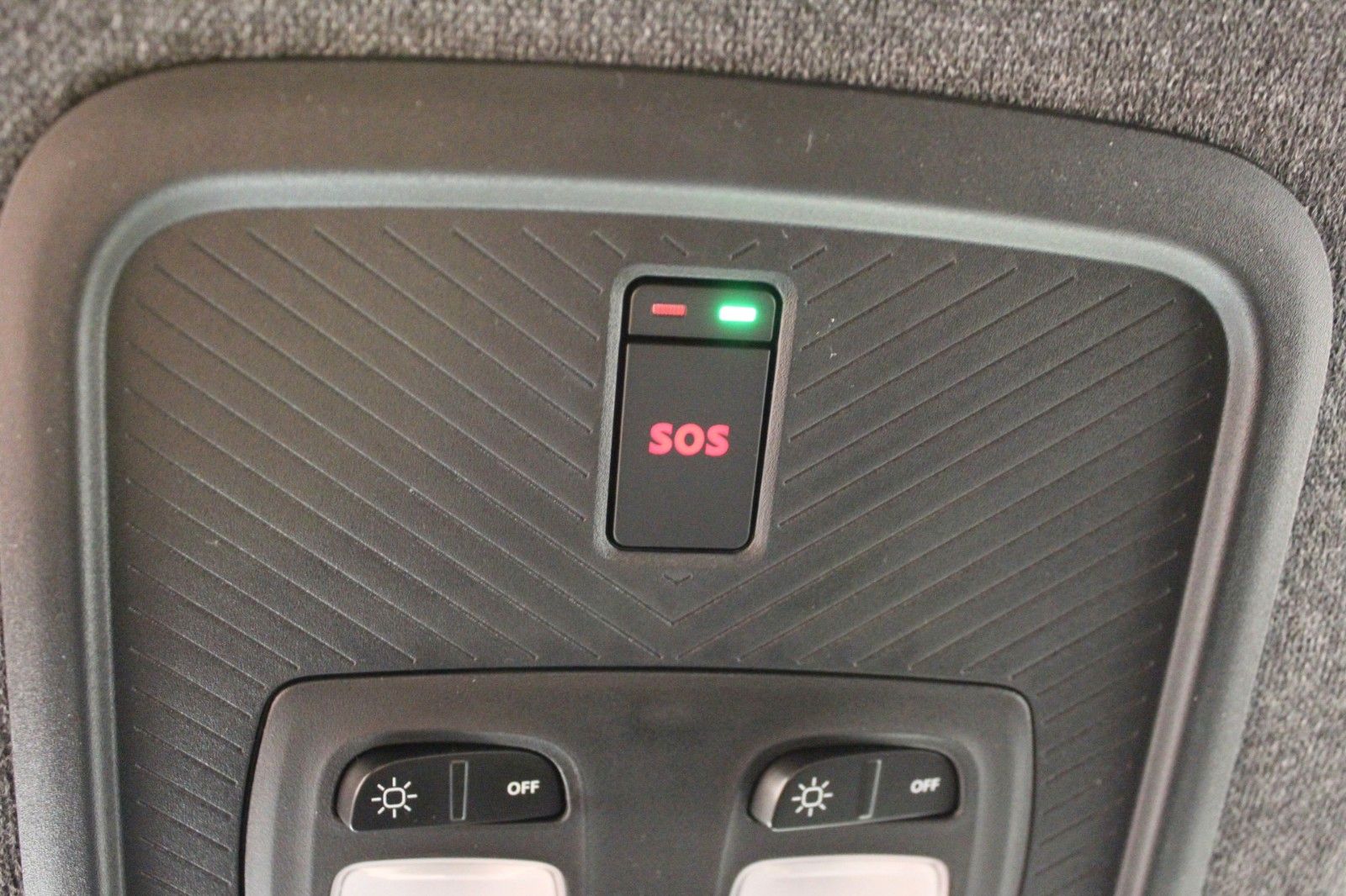 Fahrzeugabbildung Dacia Duster mild hybrid 140 Journey *Winterp.*MY 26