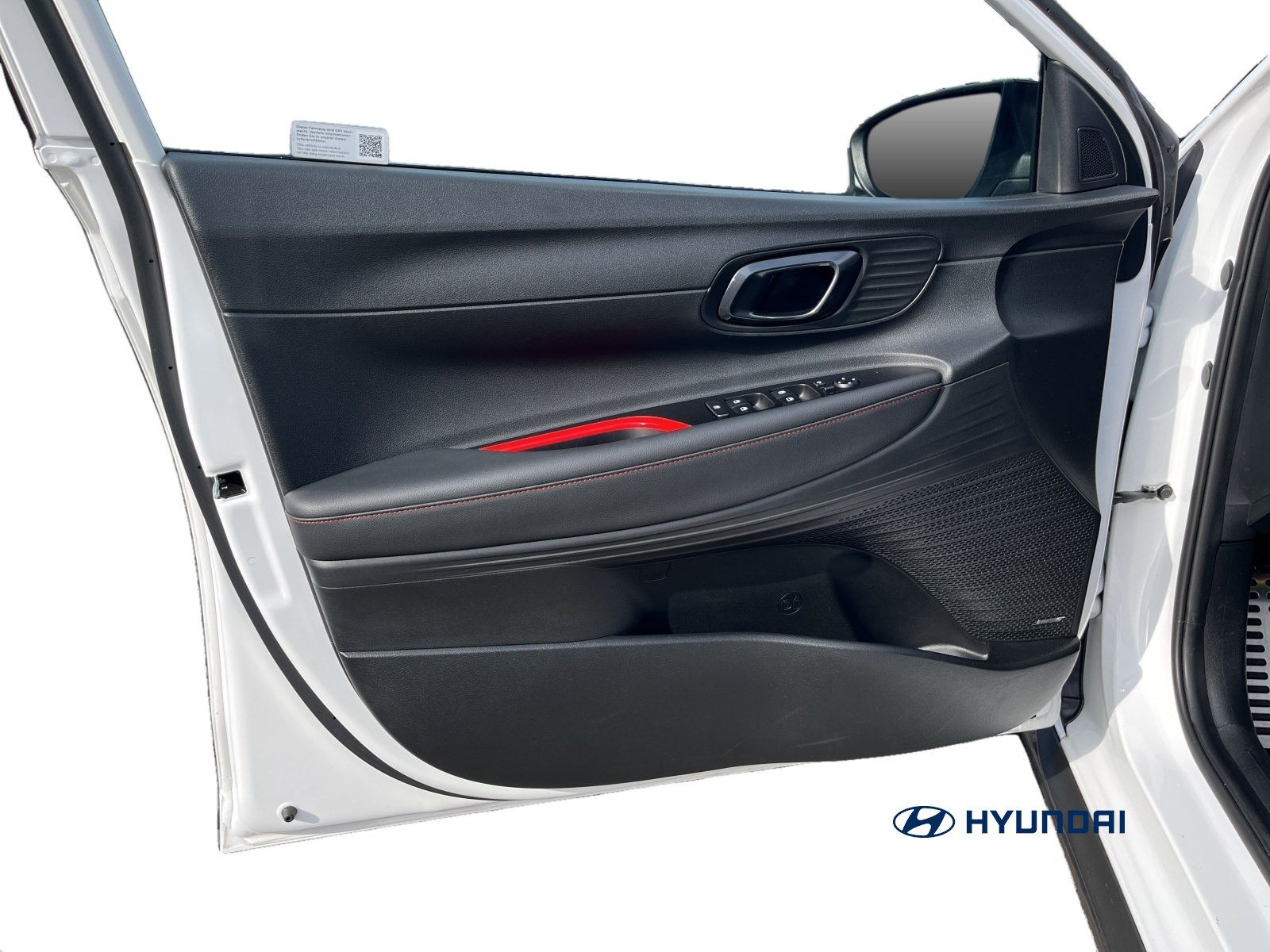 Hyundai i20 – Bild 11