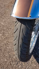 Royal Enfield Classic 350 - ROYAL ENFIELD CLASSIC 350