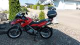 BMW F650GS - Offers