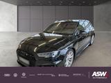 Audi RS 4 Avant 2.9TFSI quattro tiptron RS-AGA 280kmh