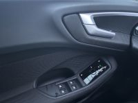 Audi A5 - Vorschau Bild 8