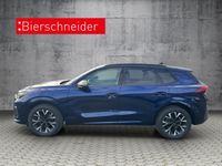 Cupra Terramar - Vorschau Bild 3